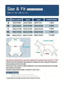 Happy Dog Sweater, Pet Knitted Sweater, Small Dog Cat Clothes, Autumn/Winter New, Earring Girl Jacquard Knit, Keeping Medium/Small Dogs & Cats Warm And Fashionable In Cold Seasons