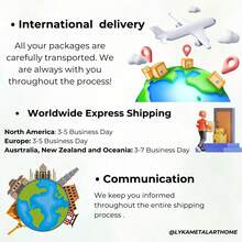 Running Horse Metal Wall Art, Minimalist Line Art Decor, Geometric Horse Sculpture, Modern Equestrian Wall Accent, Western Home Decor( Metal Cactus Wall Decor Inspirational Quote Metal Wall Decor Compass Metal Wall Art Metal Wall Decor With Birds - Black - View 8