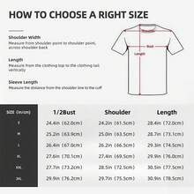 Delicious In Dungeon Manga Senshi Sexy Senshi Cooking TShirt - màu đen - Xem 4