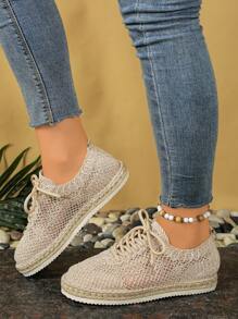 Vestido de Festa Elegante Plissado com Babado/Babado, Laço de Pérola, Cor Sólida, Primavera/Verão/Outono, para Mulheres