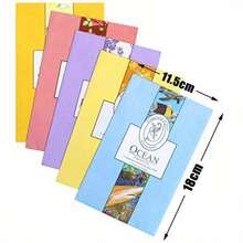 Bringing You Wealth And Luck, 5PCS Hanging Wardrobe Aromatherapy Bags, Wardrobe Deodorizing Aromatherapy Bags, Portable Aromatherapy Bags, Wardrobe Air Fresheners, Household Small Tools, Apartment Essentials, Back To School Supplies - 5PCS - View 10