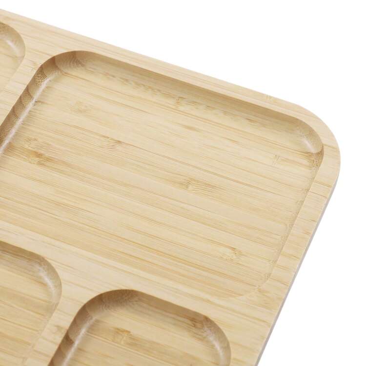 SanBouSi Other Kitchen Tools - 彩色 - 查看 8
