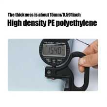 5pcs Soft Anti-Collision Minimalist Solid Color 3D Self-Adhesive Wall Stickers, Peel And Stick PU Soft Padding For Bed Headboard, Wall, Tatami Mat Decoration