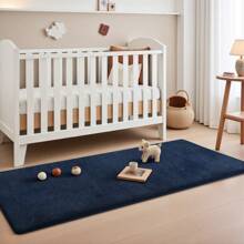 Treeboy Extra Large Rugs Short Pile Soft Fluffy Anti-Slip Mat Living Room Bedroom Carpet For Coffee Table, Carpet With Ins Style, Children's Bedroom, Bedside Carpet