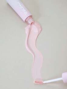 Little Ondine Multiuse LumiBlush 03 Sweet Cherry Pink,Create Girlish Apple Cheeks And Brighten Tear Grooves,Long-Lasting Makeup,Natural Makeup Effect,Easily Outline Facial Contours (Such As Nose Bridge, Tear Groove, Brow Bone, Etc.), Suitable For Local Brightening Or Contouring,4.5g/0.16oz - Multiuse LumiBlush 03 Sweet Cherry Pink - View 11