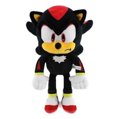 Boneco Urso de pelúcia  musical Brinquedos infantil 30cm