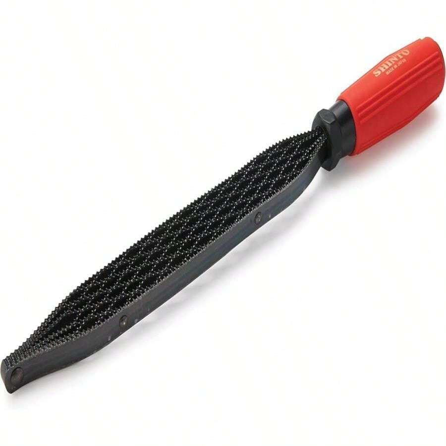 9 Shinto Saw Rasp By Shinto | SHEIN USA