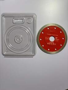 Ceramic Tile Cutting, Vitrified Tile Cutting, Angle Grinder, Marble Machine, Stone Processing, Tile Adjustment, Decoration, Tile Laying, Saw Blade, Marble Saw Blade, Diamond Sintering And Pressing Saw Blade, Grid Saw Blade