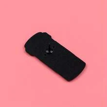 Mental Health Bottle Enamel Pin Badges On Backpack Women Brooches Men Lapel Pins Medical Jewelry Cosplay Accessories Gift - 1 - 查看 4