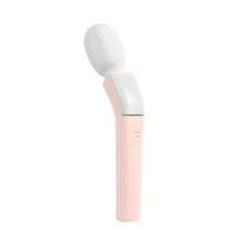 RAF 1pc Portable Electric Massage Gun For Full Body, Back, Neck, Legs, Waist - High-Speed Motor, USB Rechargeable, Muscle Relaxation, Plastic, Fragrance-Free, 1800mAh Lithium Battery, Handheld Massager, Relaxation Massage Gun, Vibration Massage, Foot Sole Vibration Relaxation - Nhiều màu - Xem 14