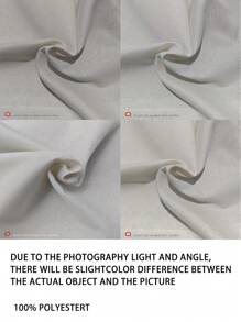 4 件装饰枕套，几何图案，100% 防过敏聚酯纤维靠垫套，复古亚麻材质，隐形拉链，可机洗，简约现代线条设计，拉链开合，家居装饰抱枕套，适用于沙发、客厅、卧室，无枕芯