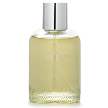 Burberry Eau De Parfum En Spray Para Mujer Weekend