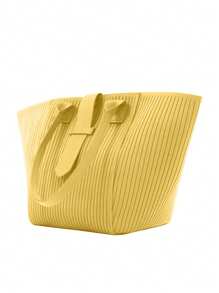 Tunpurle Damen Umhängetasche mit großer Kapazität, Pendler-Tragetasche, Maultaschen-Tasche