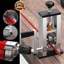Cable Insertion & Extraction Tools - default - View 7