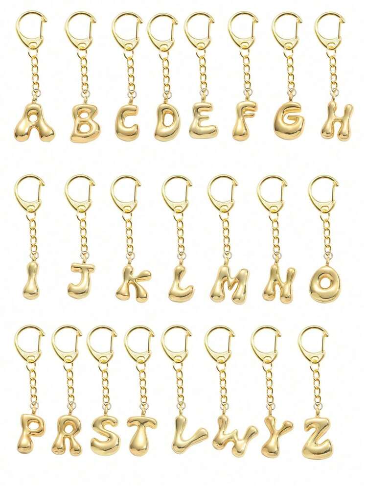 Nombre del producto | Colección Online de Nuevas Tendencias