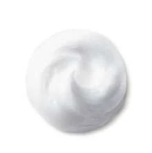 Shiseido 资生堂净颜洁面泡沫 125毫升 - 白色 - 查看 3