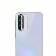 金色水鑽，適用於 鏡頭膜，9H 防爆防刮鋼化玻璃，兼容 S25 Ultra/S24/S26/S23/S22 Ultra/A55/A54/A35/4/A5/A4/A15/A14/Fold7 及其他機型；兼容 16 Pro Max/15/14 Pro Max/13/2 Mini/11/16e，高清透明，防指紋防塵，旅行攝影手機鏡頭螢幕保護膜（鏡頭保護鋼化玻璃），適用於日常、辦公、居家手機相機保護，防水防震防摔，全覆蓋。 - 金色 - 查看 10