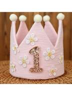 Event & Party Supplies