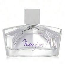 Lanvin Marry Me Eau De Parfum Spray (Miniatura) - Fruity & Citrus - View 1