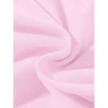 Ciao Bella Boys T-Shirt - Casual Cotton Short-Sleeve Crewneck With Italian Flag Heart Design, Lightweight Summer Top For Youngsters, Everyday Tshirt | Casual Style | Medium Stretch Fabric