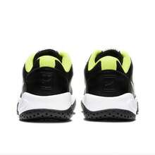 Nike Court Lite 2 Comfortable Sports Non-Slip Wear-Resistant Lightweight Breathable Hard Court Tennis Shoes AR8836-009