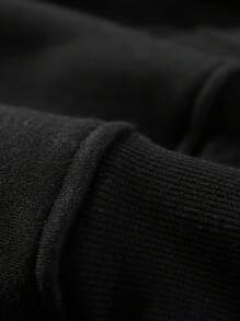 Men Sports Sweatshirts