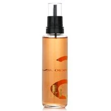 Giorgio Armani Si Eau De Parfum Intense Recarga - Woody & Earthy - View 3