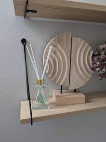 Fragrance Diffuser Rods, Suitable For Fragrance, Essential Oils, Mosquito Evaporation, DIY Decor