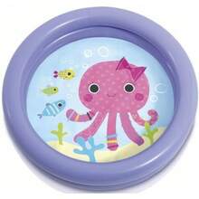 Alberca Para Piso - Piscina - 1 - Ver 1