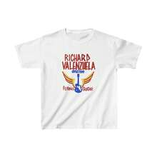 Teen Men Clothes Vintage Movie Shirt, Old Movie Shirt, Movie Shirt Hawaiian Shirt Men,Vacation Outfits Women Funny Shirt,Summer Outfits Graphic Tee - 白色 - 查看 1