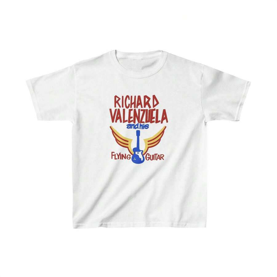 Teen Men Clothes Vintage Movie Shirt, Old Movie Shirt, Movie Shirt Hawaiian Shirt Men,Vacation Outfits Women Funny Shirt,Summer Outfits Graphic Tee - 白色 - 查看 1