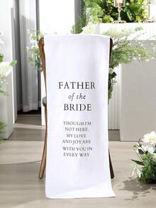 Biển chào mừng đám cưới thiết kế riêng, làm từ bông gòn, vải rèm tắm và vải voan mỏng; ba loại vải cho biểu ngữ; trang trí tiệc cá nhân hóa; biển hiệu tối giản; biển hiệu bằng vải; biển chào mừng đám cưới. ,Tình yêu vĩnh cửu - Nhiều màu - Xem 21