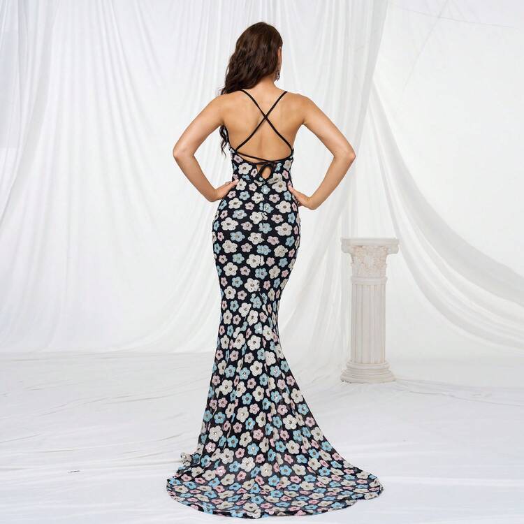 Raincoat - 黑色 - 查看 4