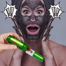 1pc Realistic Cockroach Chewing Gum Prank Toy, Creative Novelty Joke Surprise Toy, Suitable For April Fool's Day, Christmas, Halloween, Birthday, Perfect Gift