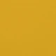 黃色