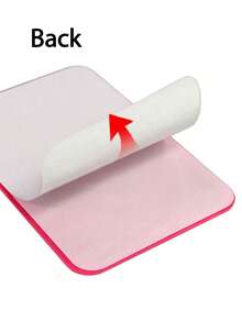 حامل بطاقة هاتف محمول - حامل بطاقة محدد للهاتف متوافق مع هواتف آيفون والأندرويد، محفظة صغيرة على شكل محفظة لحمل البطاقات للنساء، محفظة نقود، محفظة ماجسيف، محفظة بطاقات