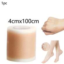 Waterproof Sweatproof Ultra-Thin Tattoo Cover Up Stickers, Suitable For Tattoos, Scars And Birthmarks, Tattoo Cover Tape For Light Skin Tones