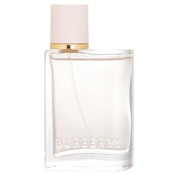  Burberry Her Eau De Parfum Spray