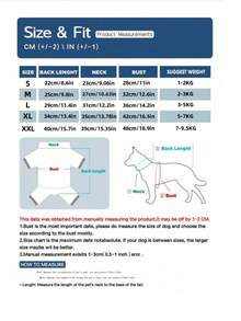 Autumn/Winter New Cute Dog & Cat Pullover Sweater, Fashionable Knitted Thick Fabric, Adorable Duck Jacquard Design, Stylish Pet Clothing