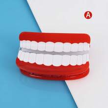 1 PC Novel Brain, Heart, Eye Hair Grab Clip Personalized Medical Student Anatomy Creative Anti Slip Hair Clip Hair Claws Claw Clips Hair Clips Hair Jaw Clip Hair Clamps Hair Clutch Hair Catcher Clip Fall Winter Hair Accessories For Women For Vacation Outfits Woman