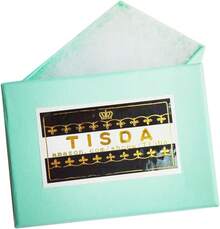 Heart Bff Necklace 5, Best Friend Set Of 6, Weirdo 1 2 3 4 Sister Friendship Jewelry In Stainless Steel - 銀色 5 - 查看 6