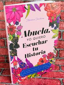 Family Relationships Books - Single Book - View 2