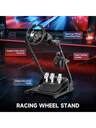 Game Console Stands