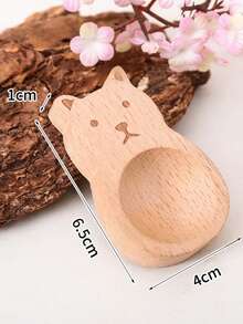 1 Peça/2 Peças Difusor de Madeira Doméstico Floral Água Vento Óleo Essência Repelente de Mosquitos Volátil Óleo Essencial Aromaterapia Fragrância Volátil de Madeira para Quarto