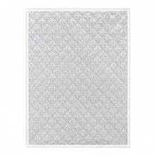 Winter Insulating Window Film, Thermal Insulation, Blackout, Soundproof, Seal For Living Room, Bedroom