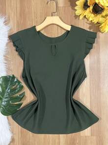 Verde Militar