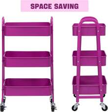 Storage Boxes, Holders & Baskets