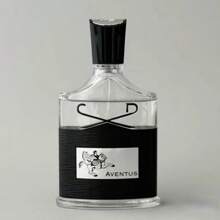 Creed Aventus Eau De Parfum