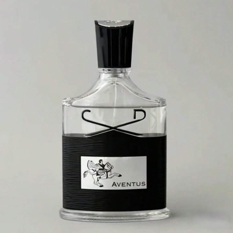 Creed Aventus Eau De Parfum