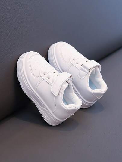 儿童男女运动鞋，幼儿鞋，户外跑鞋，软底防滑鞋，时尚运动鞋